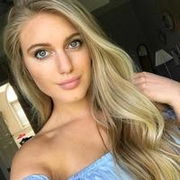 Отзыв от Алёна - Visa DTV